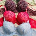 Premium Quality Women Clothing Soft Net Bra Comfortable Skin Friendly Stylish Bra.