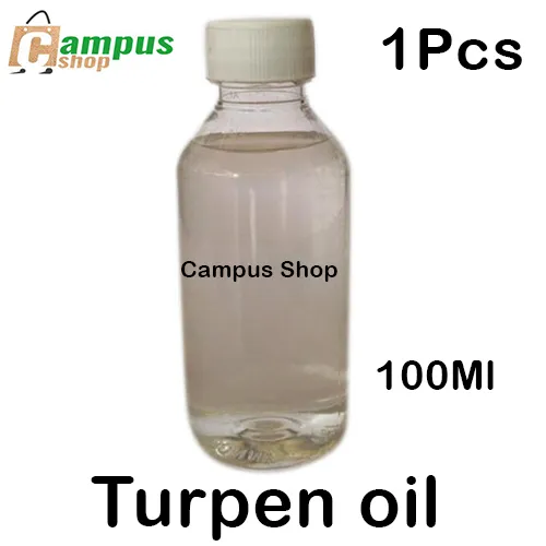 White%20Turpentine%20Oil%20,%201pcs%20Bottle.%20-%20Image%202