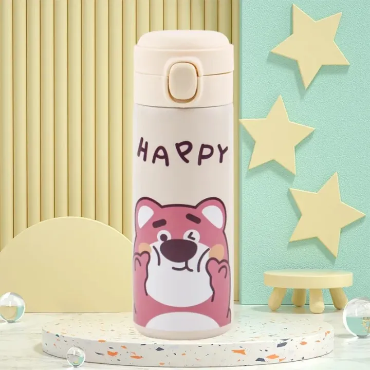 Kuromi%20Sanrio%20My%20Melody%20Hello%20Kittys%20Anime%20420Ml%20Anti-Scald%20Cute%20304%20Stainless%20Steel%20Thermos%20Cup%20Water%20Cup%20Gifts%20Toys%20for%20Girls%20-%20Image%203