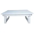 foldable partex board study table laptop stand. 