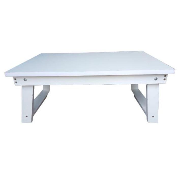 foldable partex board study table laptop stand