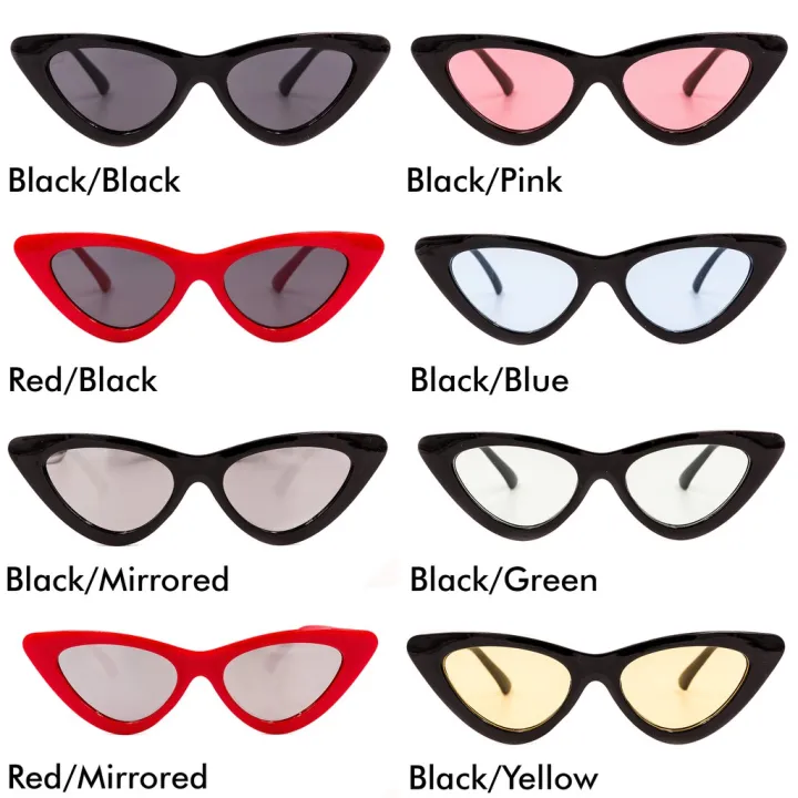Cateye%20Sunglasses%20%7C%20UV%20Protection%20%7C%20Lightweight%20-%20Image%206