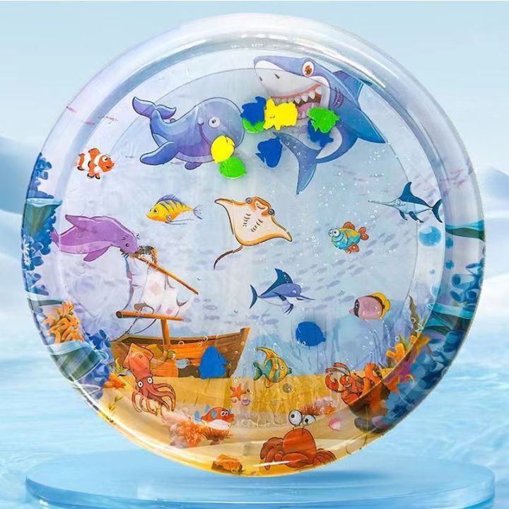 Cat%20water%20mattress,%20pet%20pat,%20water%20mat,%20large%20dog%20inflatable%20water%20injection%20ice%20pad,%20cool,%20thickened,%20anti-scratch%20pet%20waterbed%20-%20Image%203