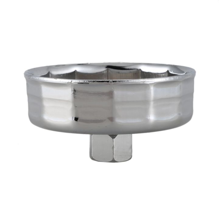 84mm%2014%20Flutes%20Oil%20Filter%20Cap%20Wrench%20Socket%20Cup%20Tool%20for%20Vehicle%20Car%20-%20Image%205