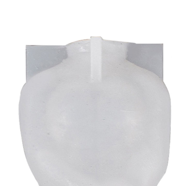 3D%20Human%20Body%20Art%20Model%20Silicone%20Resin%20Casting%20Mould%206.2x4x9.7cm%20-%20Image%206