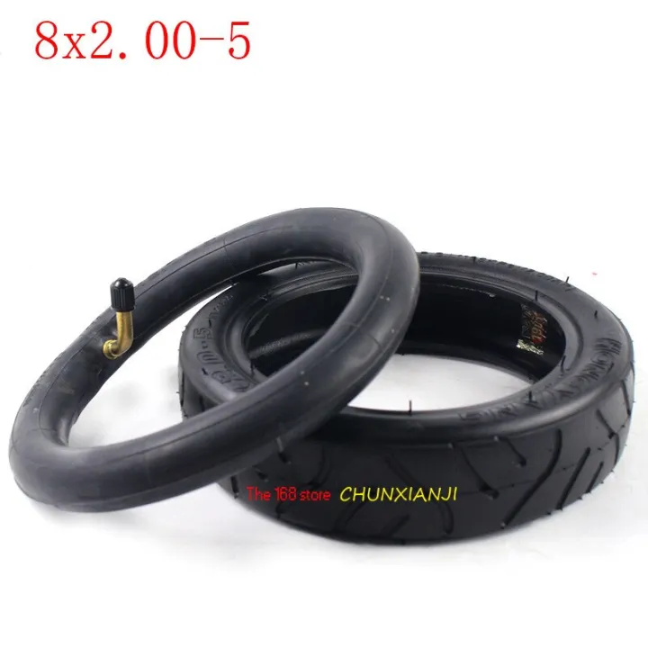 outer%20tire%20performance%208X2.0-5%20tube%20tyre%20for%20Electric%20scooter%20baby%20trolley%208%20inch%20pneumatic%20tire%208*2.00-5%20tire%20inner%20tube%20-%20Image%203