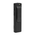 Z3 Mini 1080P Camera Magnetic Body Cam Motion Detection Digital HD Flashlight Micro Cam Smart Home Metal Loop Recording Camcorder. 