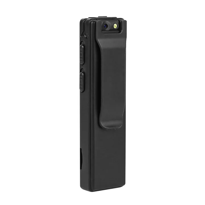 Z3%20Mini%201080P%20Camera%20Magnetic%20Body%20Cam%20Motion%20Detection%20Digital%20HD%20Flashlight%20Micro%20Cam%20Smart%20Home%20Metal%20Loop%20Recording%20Camcorder%20-%20Image%202