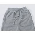 Joggers Men Pants Sweatpants Black Winter Fleece Trousers Streetwear Women Fashion Clothing Brown Brand Loose Red Grey 3XL. 