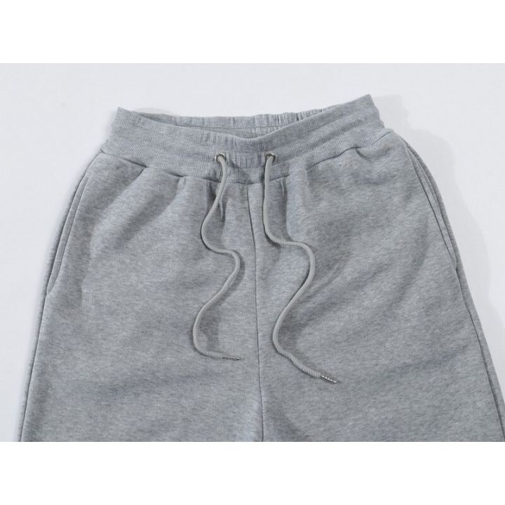 Joggers%20Men%20Pants%20Sweatpants%20Black%20Winter%20Fleece%20Trousers%20Streetwear%20Women%20Fashion%20Clothing%20Brown%20Brand%20Loose%20Red%20Grey%203XL%20-%20Image%207