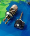 Instant Geyser Heating Element Coil Thermostat And Full set 3000Watt Mini Heater With Thermostat. 