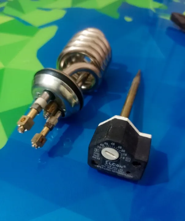 Instant%20Geyser%20Heating%20Element%20Coil%20Thermostat%20And%20Full%20set%203000Watt%20Mini%20Heater%20With%20Thermostat%20-%20Image%208