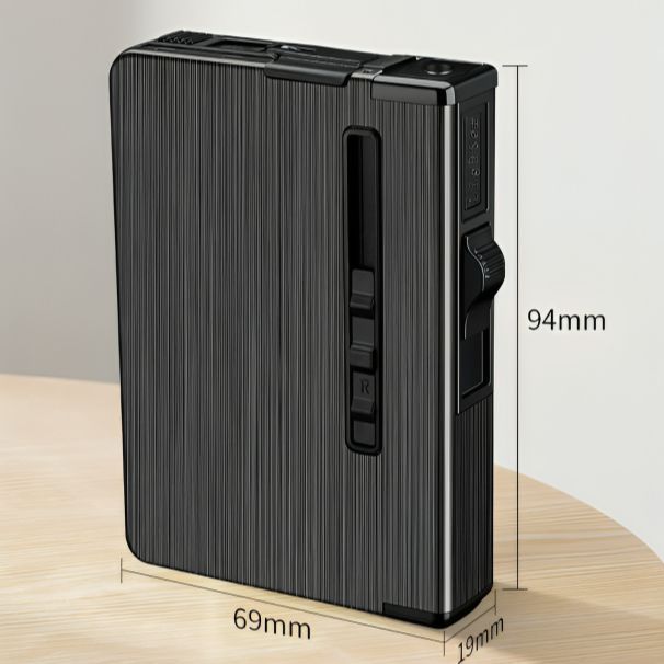 NEW%20version%20Ci%20@garete%20Box%20with%20L@ighter%20-%20Image%209