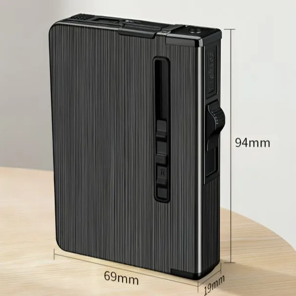 NEW%20version%20Ci%20@garete%20Box%20with%20L@ighter%20-%20Image%209