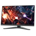 Lenovo G27q-20 QHD 2K IPS 27"inch Gaming Monitor. 