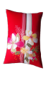 Shimul Tula Pillow  #Ma Pillow #1pc #1050 grams #100% Pure and Natural  Same day Dispatch #Shimul Tula Pillow #Natural Cotton Pillow #Ortopedic Pillow #Comfortable Pillow. 