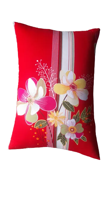 Shimul%20Tula%20Pillow%20%20#Ma%20Pillow%20#1pc%20#1050%20grams%20#100%25%20Pure%20and%20Natural%20%20Same%20day%20Dispatch%20#Shimul%20Tula%20Pillow%20#Natural%20Cotton%20Pillow%20#Ortopedic%20Pillow%20#Comfortable%20Pillow%20-%20Image%208