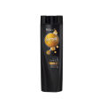 Sunsilk Black Shine Shampoo 300 ml (Made In Thiland). 
