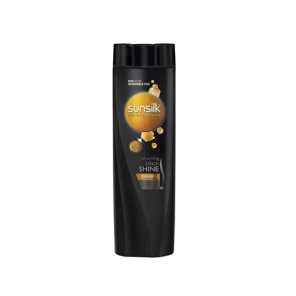 Sunsilk%20Black%20Shine%20Shampoo%20300%20ml%20(Thailand)%20-%20Image%204