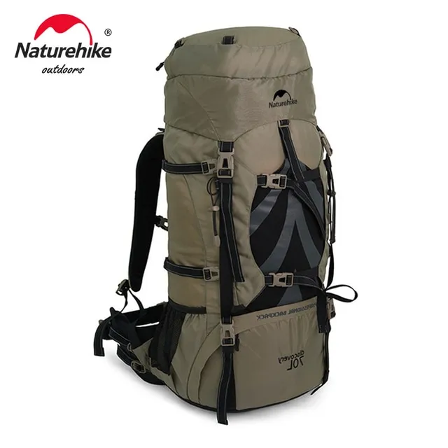 Naturehike%20Backpack%20Professional%20Outdoor%20Hiking%20Travel%20Bag%20Big%20Capacity%2070L%20Mountaineering%20Camping%20Bag%20Support%20System%20NH70B070-B%20-%20Image%207