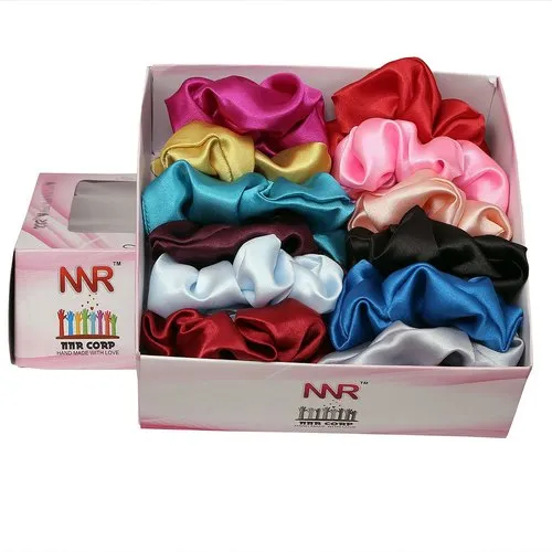 6pcs-Silk%20Scrunchie%20Hair%20Band%20for%20girls%20-%20Image%205