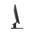 Lenovo ThinkVision E20-30 HDMI 19.5 Inch WLED Monitor.