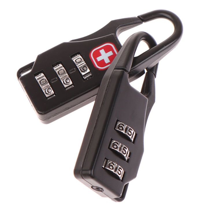 Portable%20Alloy%20Mini%20Lock%20Padlock%20Outdoor%20Travel%20Luggage%20Zipper%20Backpack%20Handbag%20Safe%20Anti-theft%20Combination%20Code%20Number%20Lock%20jingu%20-%20Image%208