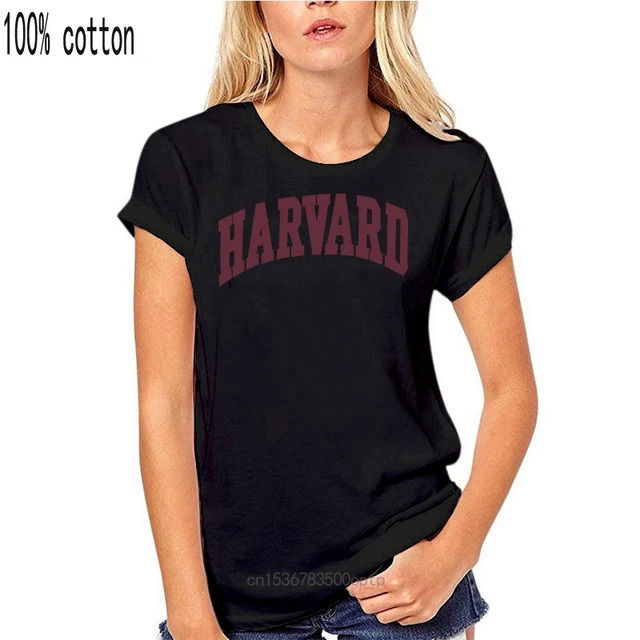 New%20Harvard%20University%20T-Shirt%20-%20Arched%20Block%20-%20Officially%20Licensed%20-%20Image%207