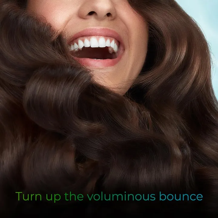 Sunsilk%20Coconut%20Oil%20&%20Aloe%20Vera%20Shampoo%20375ml%20Volume%20%7C%20Bangladesh%20-%20Image%202