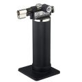 Micro Adjustable Flame Gold Silver Welding Soldering Jewelry Torch.