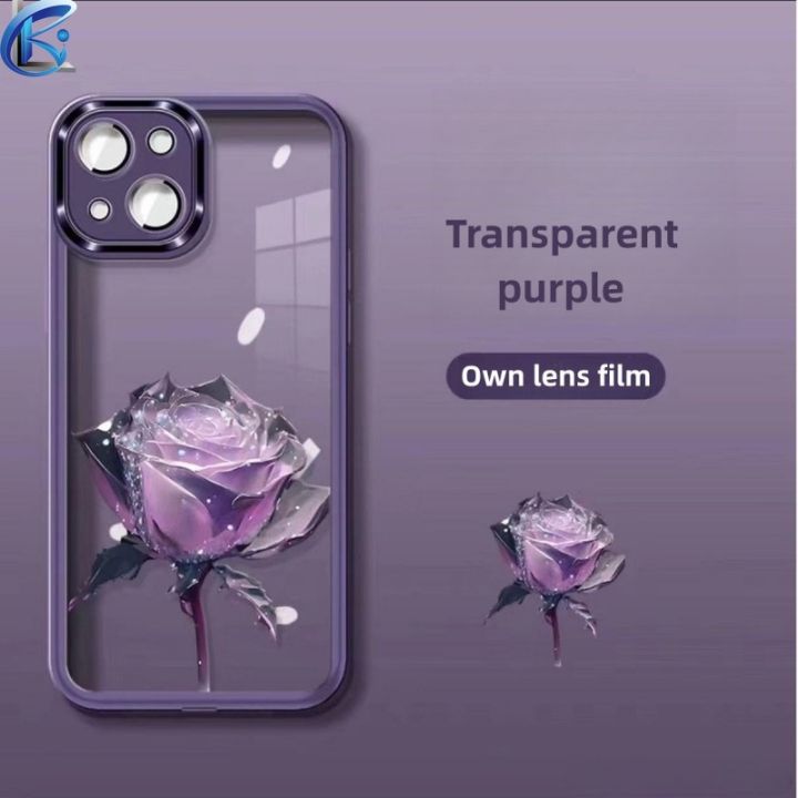 For%20Xiaomi%20Redmi%20note%207%2012s%2012r%2012%20turbo%2011%2011t%2011e%2013%2010%20pro%20+%20plus%20pro+%205G%204G%20Cute%20Cartoon%20Trendy%20Crystal%20Rose%20Mobile%20Soft%20Shell%20with%20Lens%20Film%20lanyard%20shockproof%20Phone%20cases%20casing%20-%20Image%204