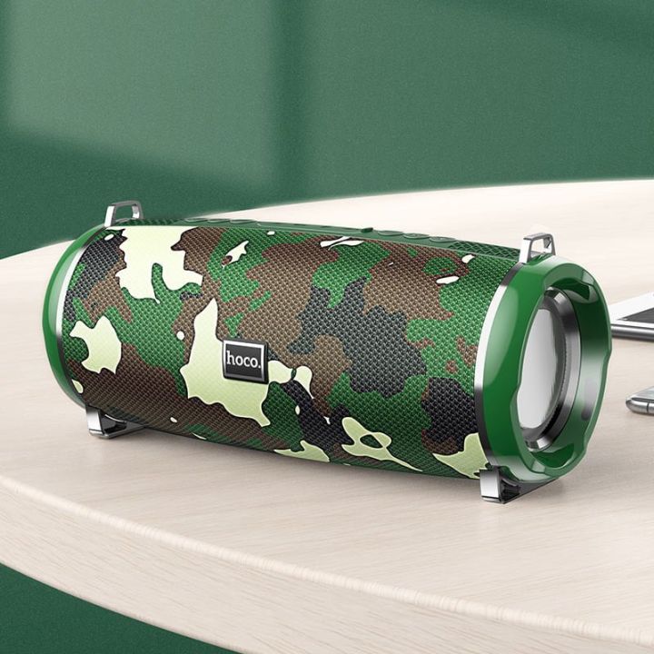 HOCO%20HC2%20Wireless%20Bluetooth%20Speaker-%20Trendy%20Tech%20-%20Image%202