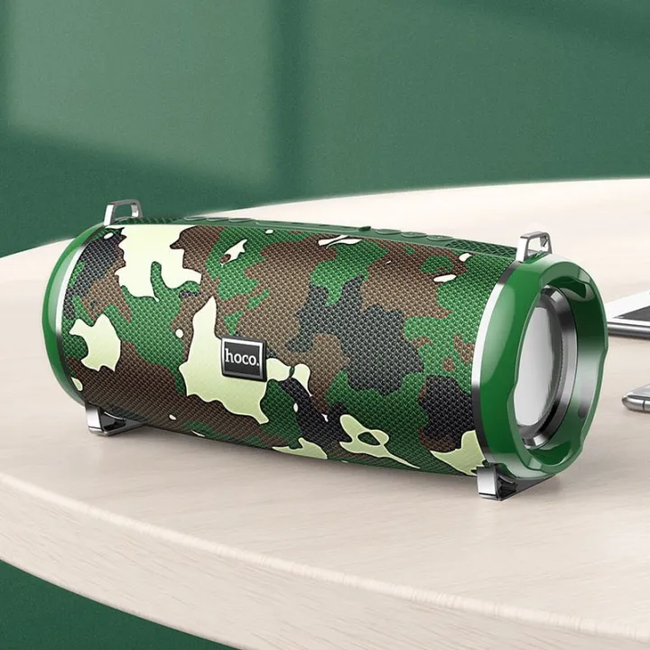 HOCO%20HC2%20Wireless%20Bluetooth%20Speaker-%20Trendy%20Tech%20-%20Image%202