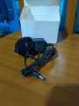 Power Adaptor 12 Volt 1 Amp (12V 1A) AC/DC Adapter For multi uses Product best quality.