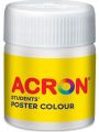 ACRON STUDENTS' POSTER COLOR-15 ML. 