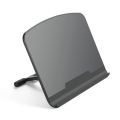 Drawing Tablet Stand Holder Adjustable Desktop Stand Compatible with 4.7 to 16inches Wacom-Huion Gaomon Graphics Monitor.