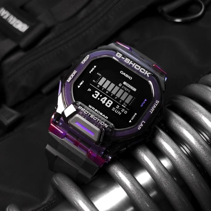 (Ready%20Stock)%20G%20.Shock%20%20GBD200%20Men%20Watch%20Sport%20Watch%20Dual%20Time%20Display%20Water%20Resistant%20Shockproof%20and%20Waterproof%20World%20Time%20LED%20Auto%20Light%20Sports%20Wrist%20Watches%20with%202%20Year%20Warranty%20GBD-200SM-1A6%20-%20Image%207