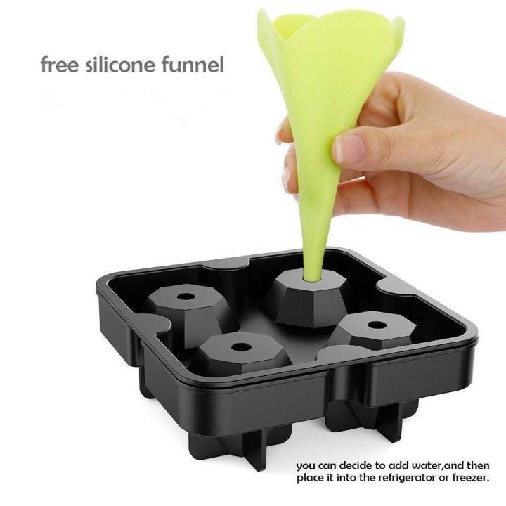 2%20Pack%20Diamond-Shaped%20Silicone%20Ice%20Cube%20Trays%20with%20Lids%20BPA-Free%20Stackable%20Easy%20Release%20Ice%20Molds%20for%20Ice%20Whiskey%20Candy%20and%20Chocolate%20(-2Pack)%20-%20Image%205