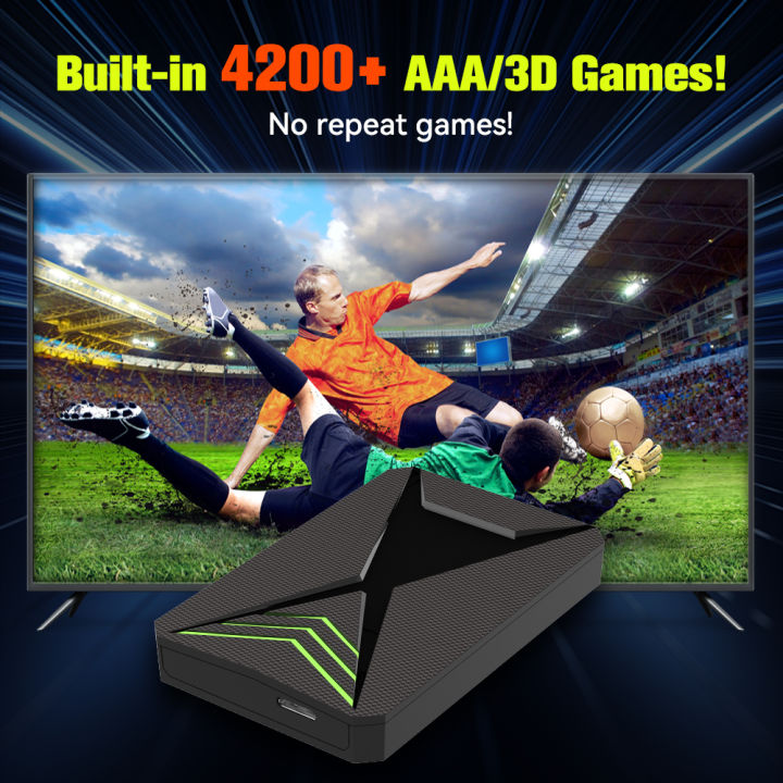 JMachen%20Hyper%20Base%20Lbox%20Retro%20Game%20Console%20for%20PS4/PS3/Switch/PS2/Wii/WiiU/PS1%20Launchbox%202TB%20Gaming%20HDD%20with%204200+%20PC/3D%20Games%20-%20Image%204