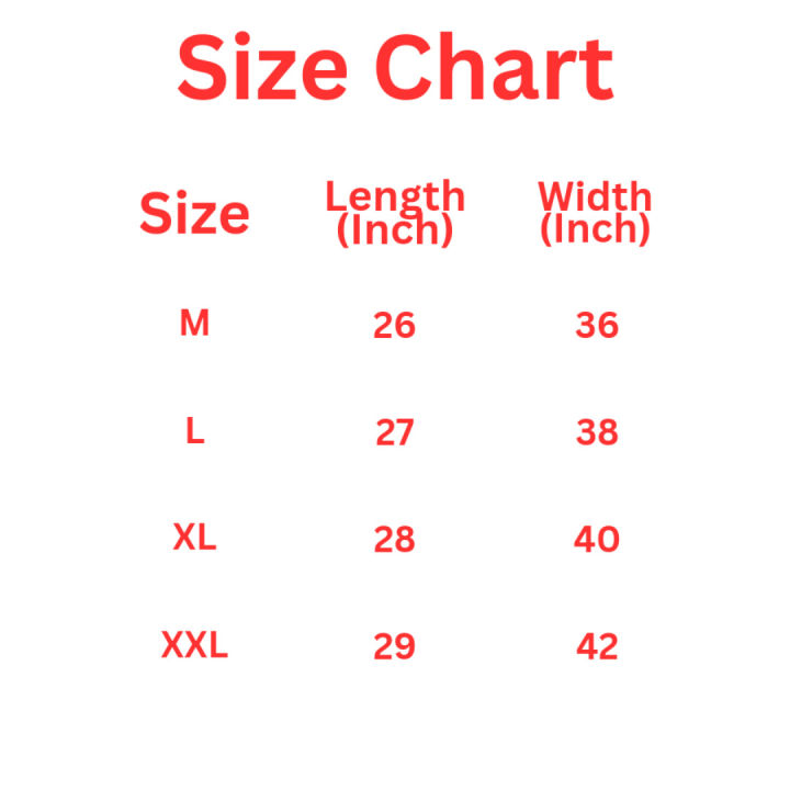 White%20Color%20Mesh%20Fabric%20Polo%20T-shirt%20For%20Man's%20-%20Image%203