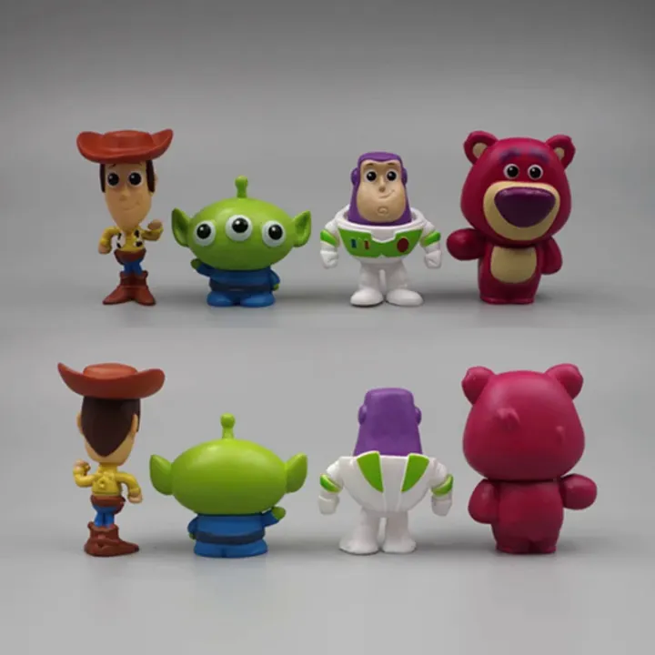 %E3%80%90selevn%20roind%E3%80%91Disney%20Toy%20Story%20Action%20Figure%20Anime%20Cartoon%20Model%20Doll%20Car%20Decoration%20Cake%20Accessories%20Collection%20Classic%20Toy%20Children's%20Gift%20-%20Image%202