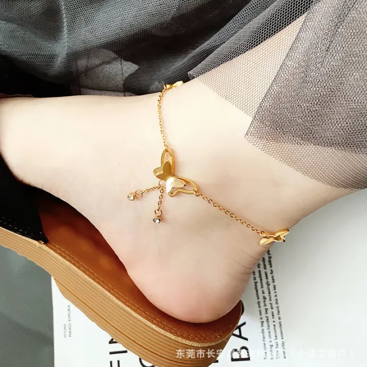 Titanium%20Steel%20ankle%20For%20Women%20&%20Girls%20-%20Image%206