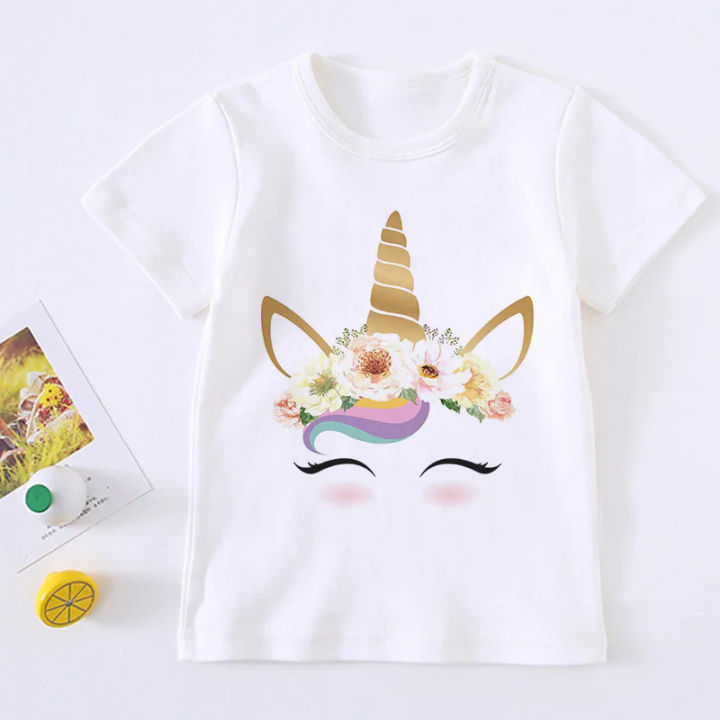 Fashion%20cute%20unicorn%20girl%20t%20shirt%20children%20Rainbow%20Horse%20cartoon%20kids%20T%20shirt%20Korean%20Harajuku%20design%20round%20neck%20baby%20boy%20t%20shirt%20-%20Image%203