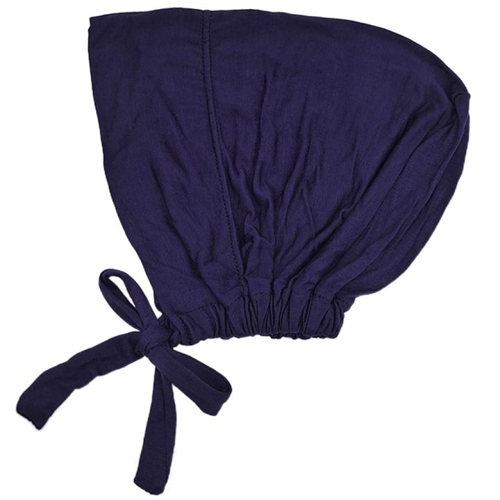 %E3%80%90Alien%20Alien%E3%80%91%20Muslim%20Inner%20Cap%20Hijab%20For%20Women%20Solid%20Underscarf%20Hijab%20Undercap%20Scarf%20Turban%20Hat%20Islamic%20Muslim%20Hijabs%20Ready%20To%20Wear%20Headcover%20-%20Image%207
