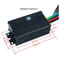 75100 75V 100A Single ESC Based on VESC for Electric Skateboard / Scooter / Ebike Speed Controller/Skateboard. 