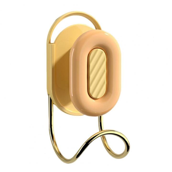 Durable%20Self-adhesive%20bathroom%20hooks%20Practical%20Rust-resistant%20Multi-functional%20Rustproof%20bathroom%20hooks%20Space-saving%20Easy%20to%20install%20Wall-mounted%20bathroom%20hooks%20for%20Bathroom%20organization%20Kitchen%20storage%20Home%20decoration%20Salon%20equipment%20Professional%20-%20Image%204