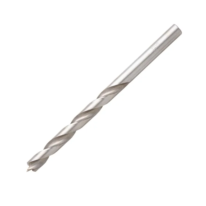 Drills%20Bit%208mm%20HSS%20Twist%20Drill%20Bits%208mm%20High%20Speed%20Steel%20With%208mm%20Shank%20For%20Drill%20Machine%20Chuck%20-%20Image%203