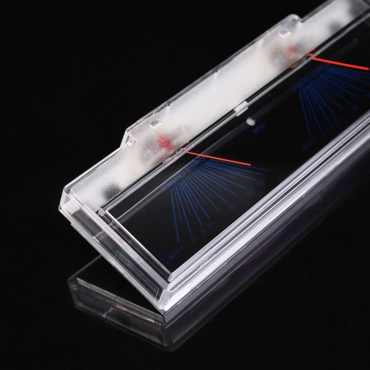 Practical%20product%20VU%20Meter%20Audio%20Power%20Amplifier%20Panel%20Dual%20Analog%20Level%20DB%20Meter%20with%20BackLight%20-%20Image%206