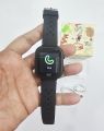 Q16 Kids Calling Smartwatch Camera.