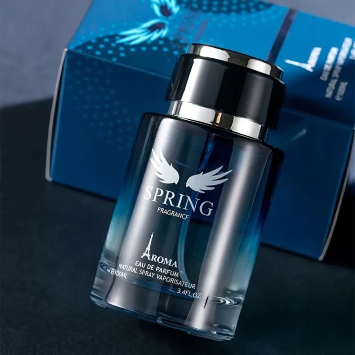2024%203.38oz%20Eau%20De%20Parfum%20For%20Men,%20Refreshing%20And%20Long%20Lasting%20Fragrance,%20Perfume%20For%20Dating%20And%20Daily%20Life,%20A%20Perfect%20Gift%20For%20Him%20-%20Image%202